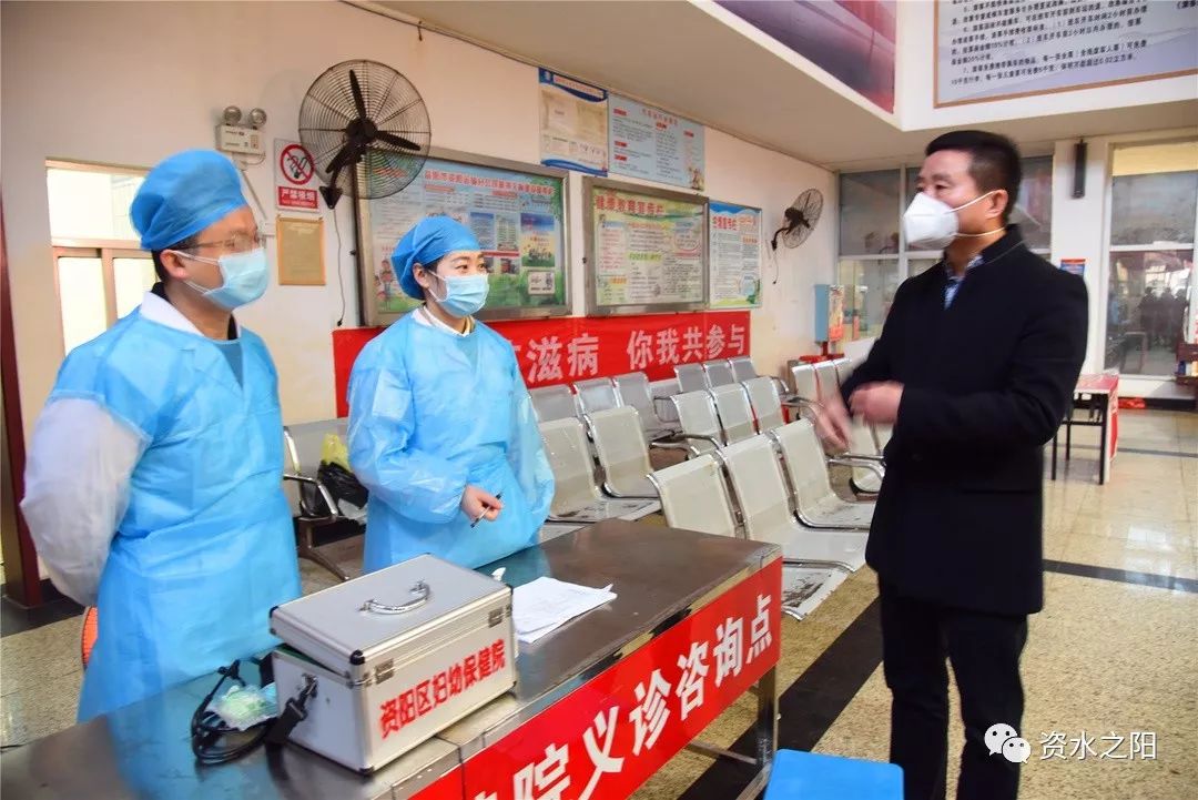 8 8.jpg?v=1765897932602