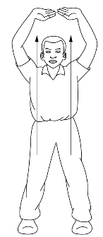 pagenumber_ebook=38,pagenumber_book=38