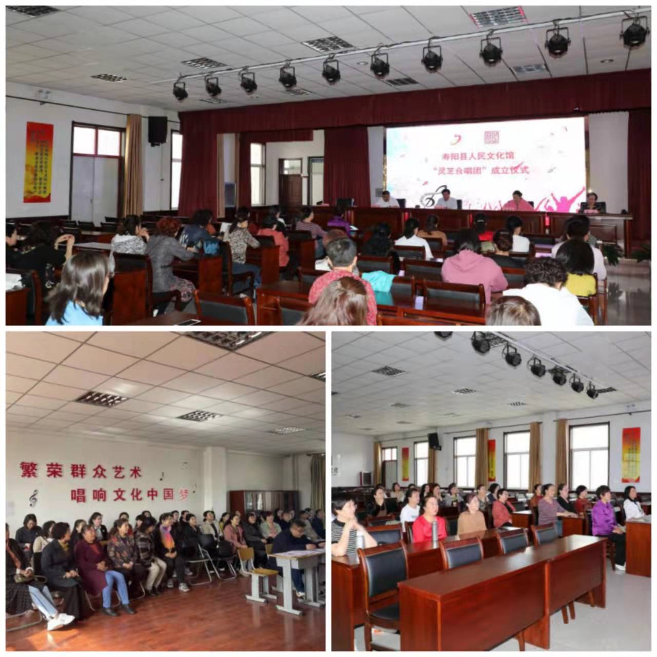 56月31日 56月31日.jpg