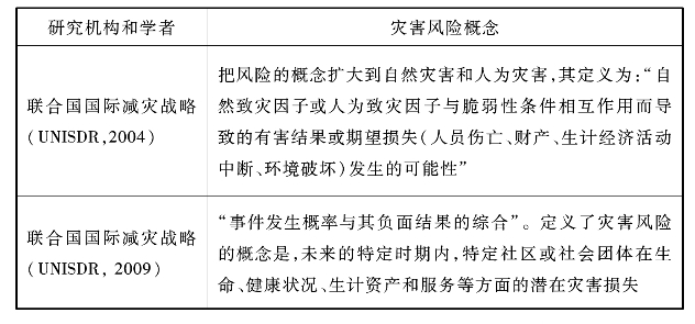 pagenumber_ebook=19,pagenumber_book=9