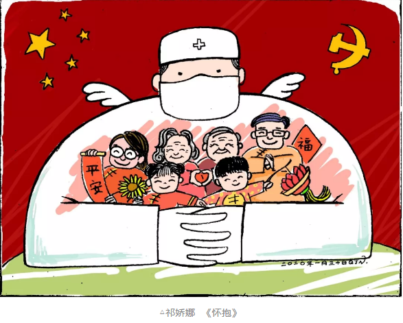 image image.png?v=1784605857098