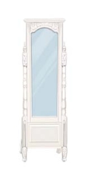 pagenumber_ebook=168,pagenumber_book=157