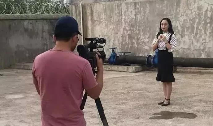 微信图片_20200712020544 微信图片_20200712020544.jpg