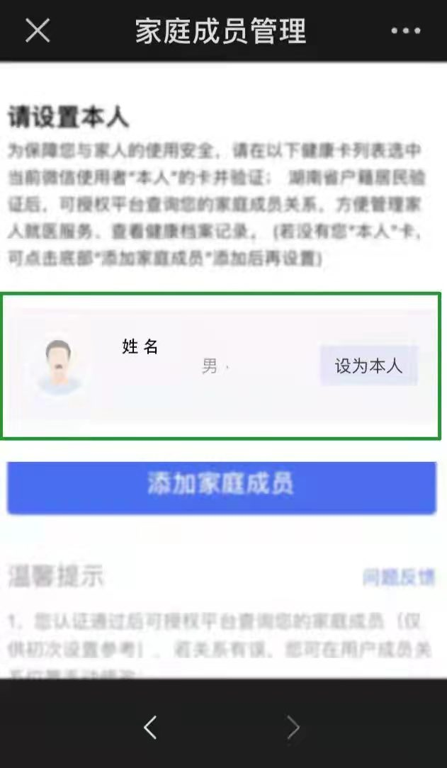 22.png?v=1749217769502