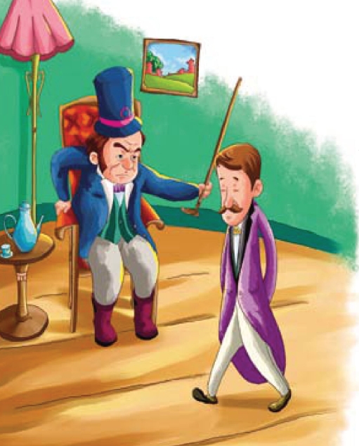 pagenumber_ebook=72,pagenumber_book=70