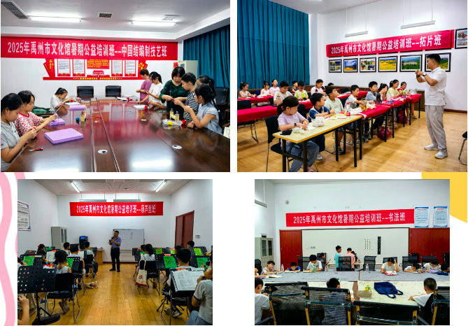 a63a0d638c374d3556cd3b76139fa1e a63a0d638c374d3556cd3b76139fa1e.png