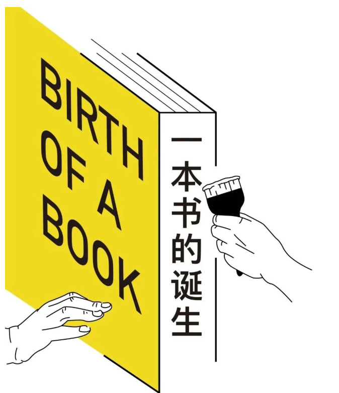 image.png?v=1757830622152