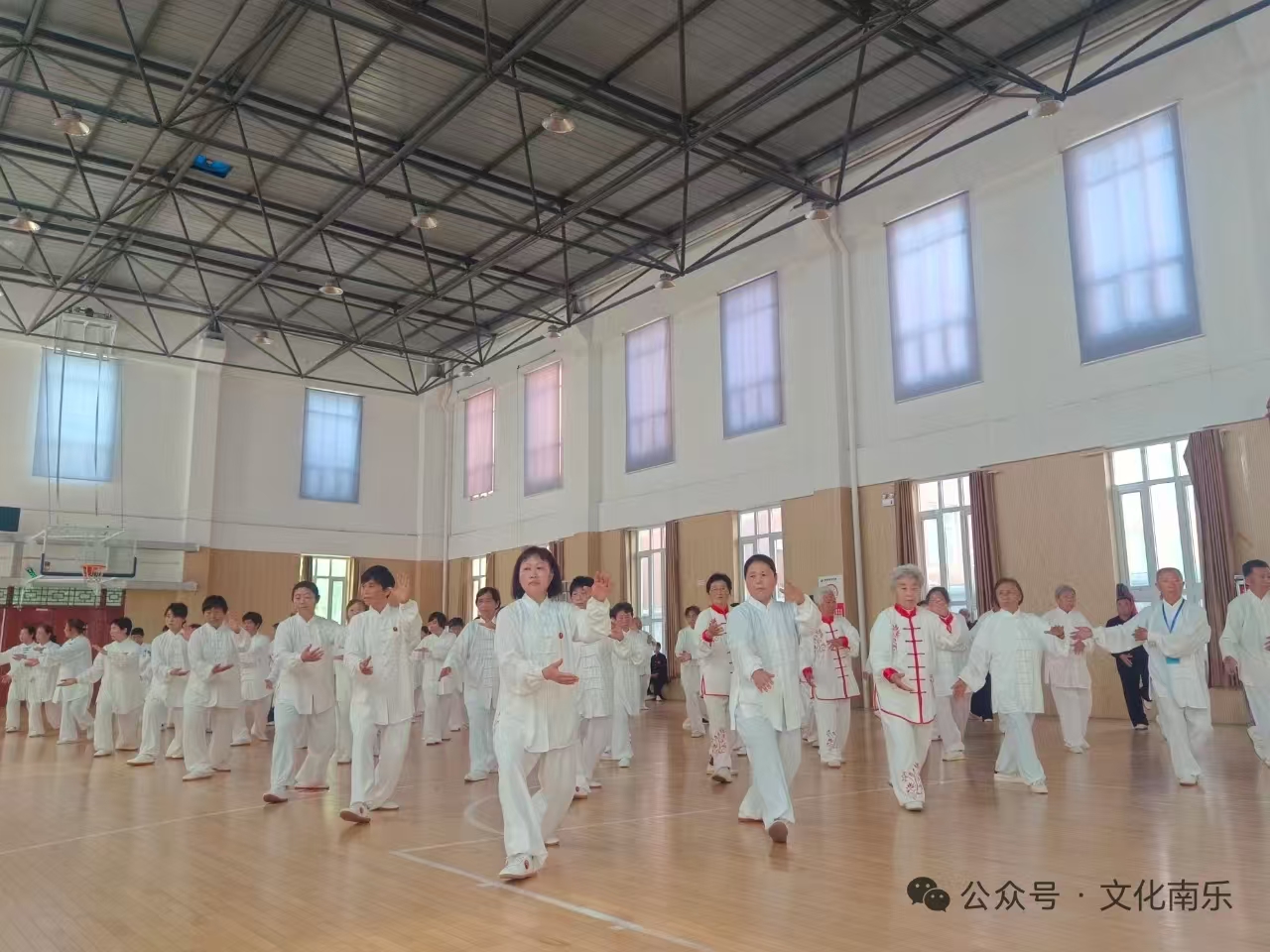 微信图片_2025-08-19_162912_752 微信图片_2025-08-19_162912_752.jpg