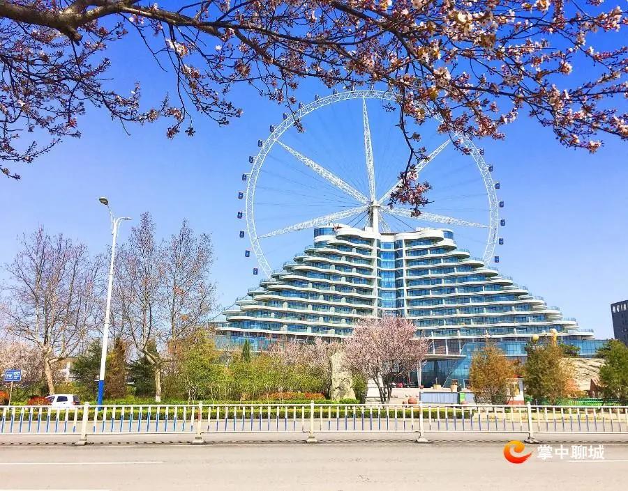 微信图片_20210324085110 微信图片_20210324085110.jpg