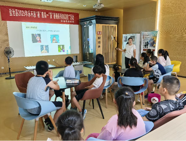 image image.png?v=1763530387595