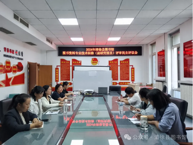 a5aef89e6a02a6997d492b1b90e20f4 a5aef89e6a02a6997d492b1b90e20f4.png?v=1765667609448