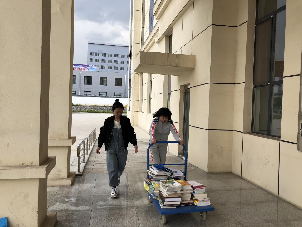 图片6 图片6.png?v=1762201214048