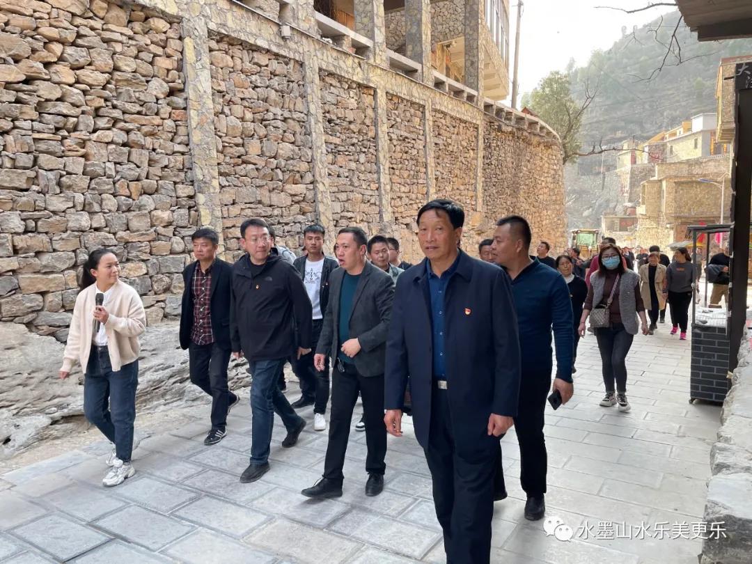 微信图片_20210415090837