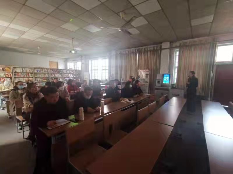 微信图片_202110151646132