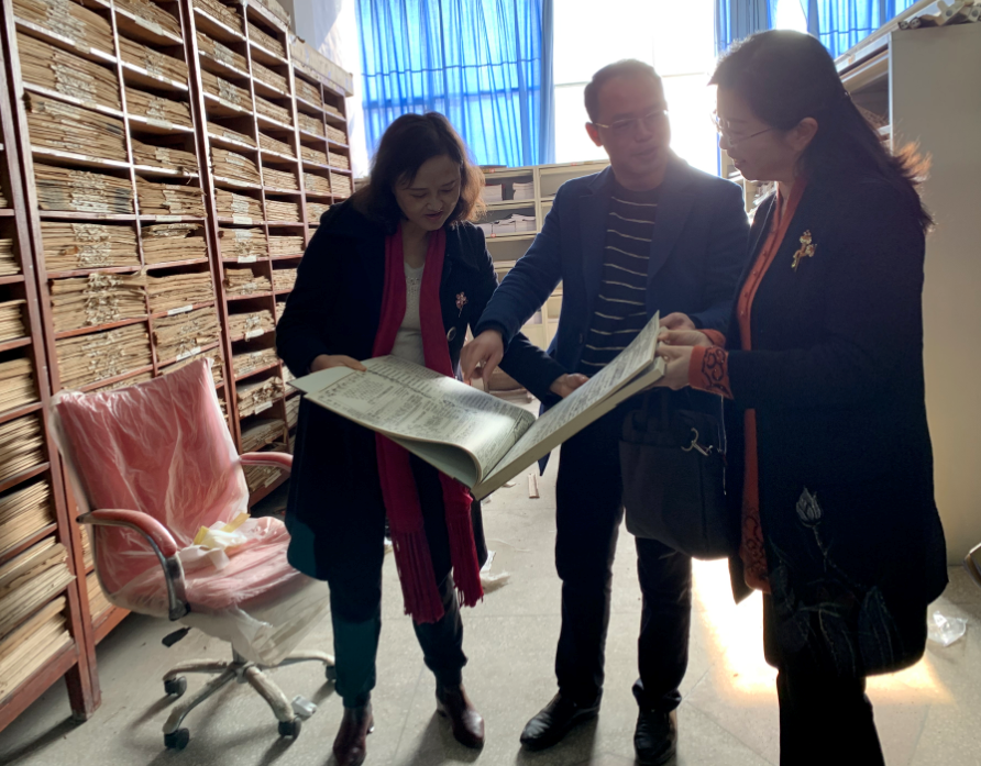 文化资讯信息采集表-13配图(4)