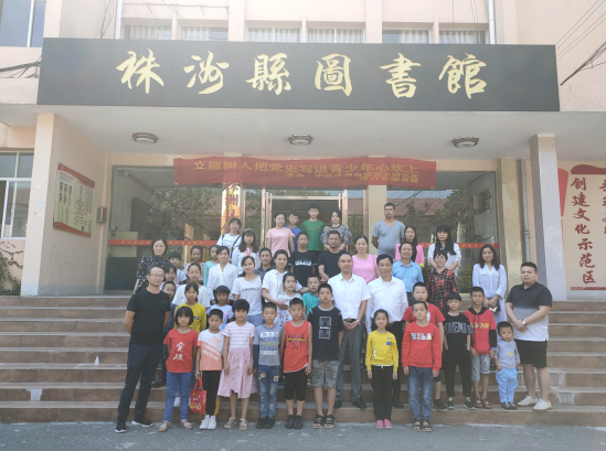 image image.png?v=1765914148793