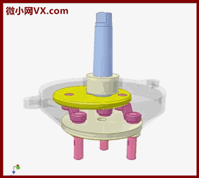 说明: http://mmbiz.qpic.cn/mmbiz/tgJlIOHF373bJgyZgFm2ic4OKBCgPwERmWRzmKmtWDC9nchadfia4iaWpoTWPJLyOYXSorTVf1HYiaQ2Lo0FeO6icUw/0?wx_fmt=gif&tp=webp&wxfrom=5&wx_lazy=1