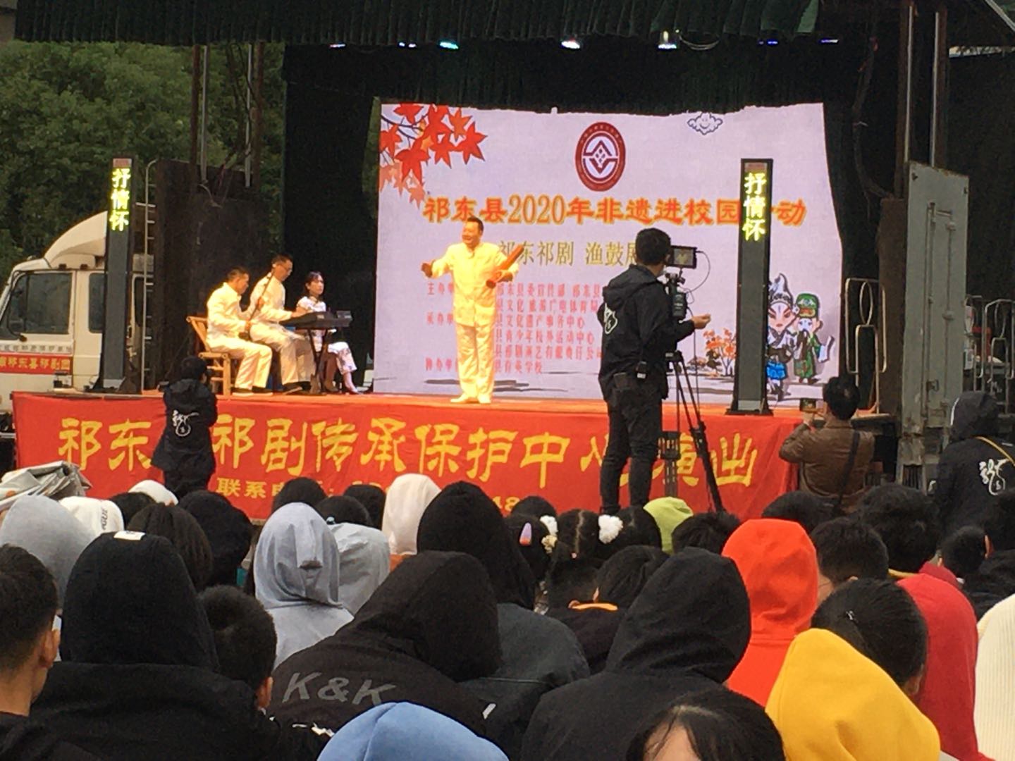 eb4e3b8747c221ee3f9caf19f1963e1