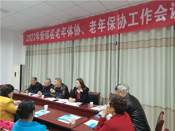 微信图片_20220310165811 微信图片_20220310165811.jpg