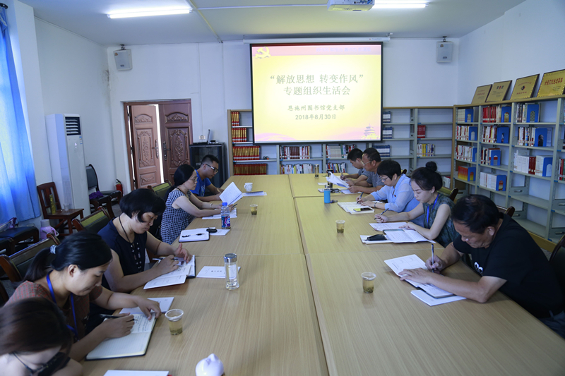 111_副本 111_副本.jpg?v=1762257193091