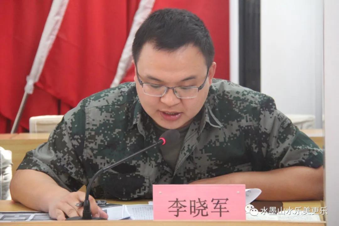 微信图片_20210729111401 微信图片_20210729111401.jpg