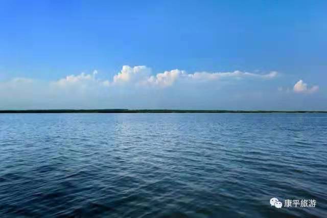 85a52c67fc00a757c393b1f0ccafa0b 85a52c67fc00a757c393b1f0ccafa0b.jpg