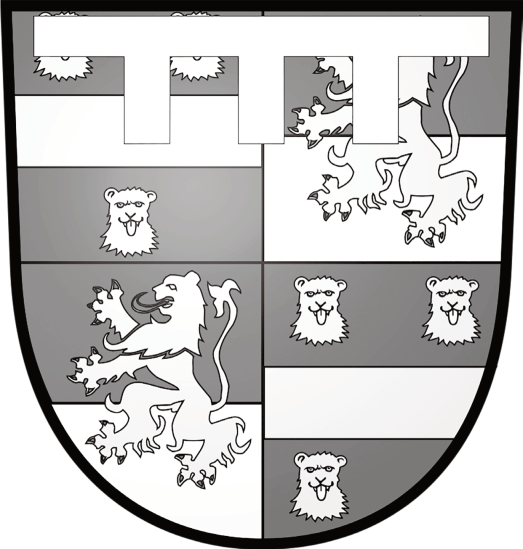 pagenumber_ebook=110,pagenumber_book=80