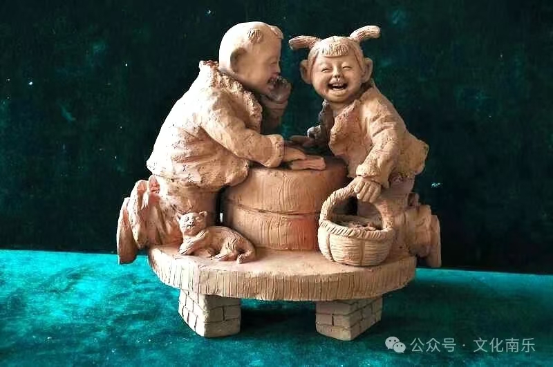 微信图片_20241017083308 微信图片_20241017083308.jpg