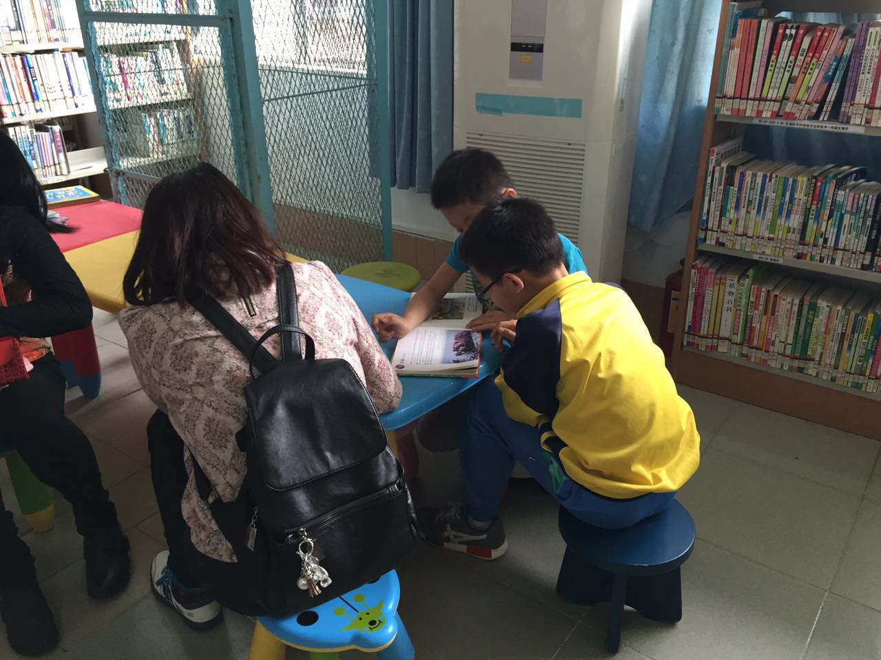 20170510200436_7ql9anqdkr 20170510200436_7ql9anqdkr.jpg?v=1770967608368