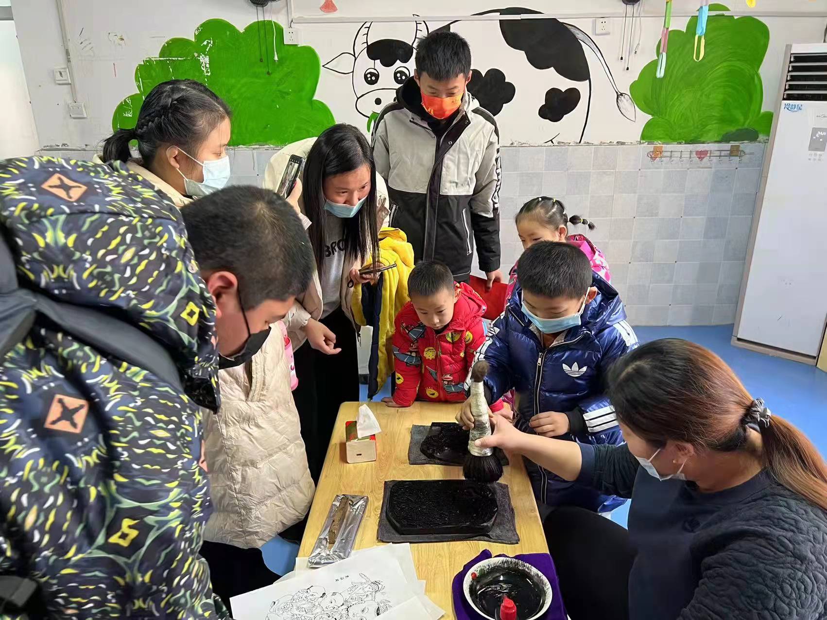 198c29b1b6c4b9d9d60f3ba43df26e4