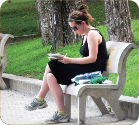 pagenumber_ebook=186,pagenumber_book=169