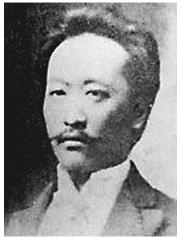 pagenumber_ebook=106,pagenumber_book=100