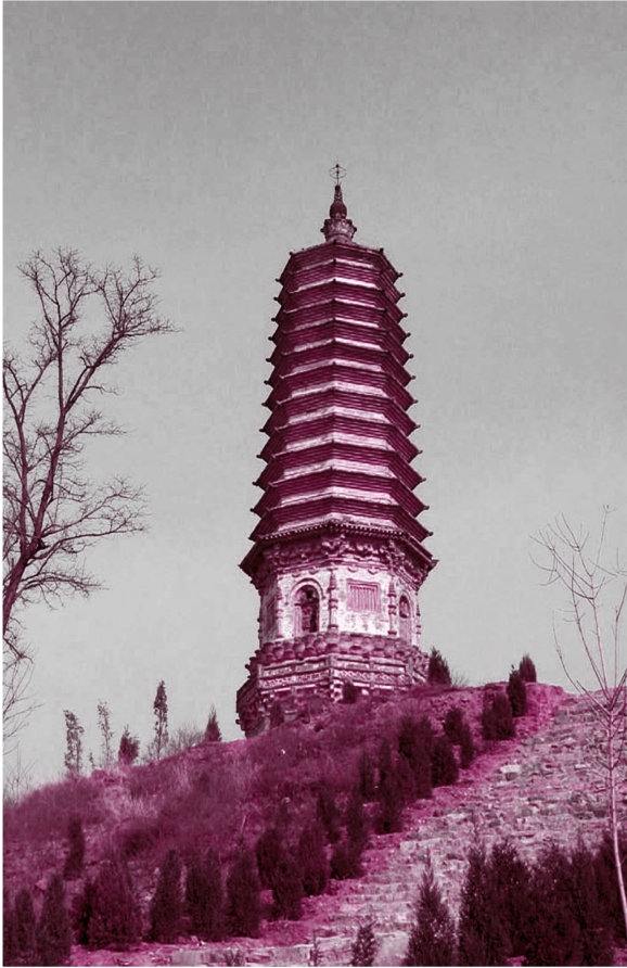 pagenumber_ebook=142,pagenumber_book=142