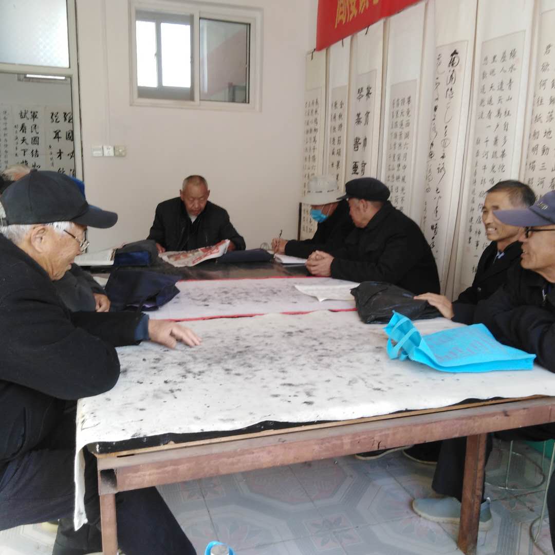 微信图片_202011041021571