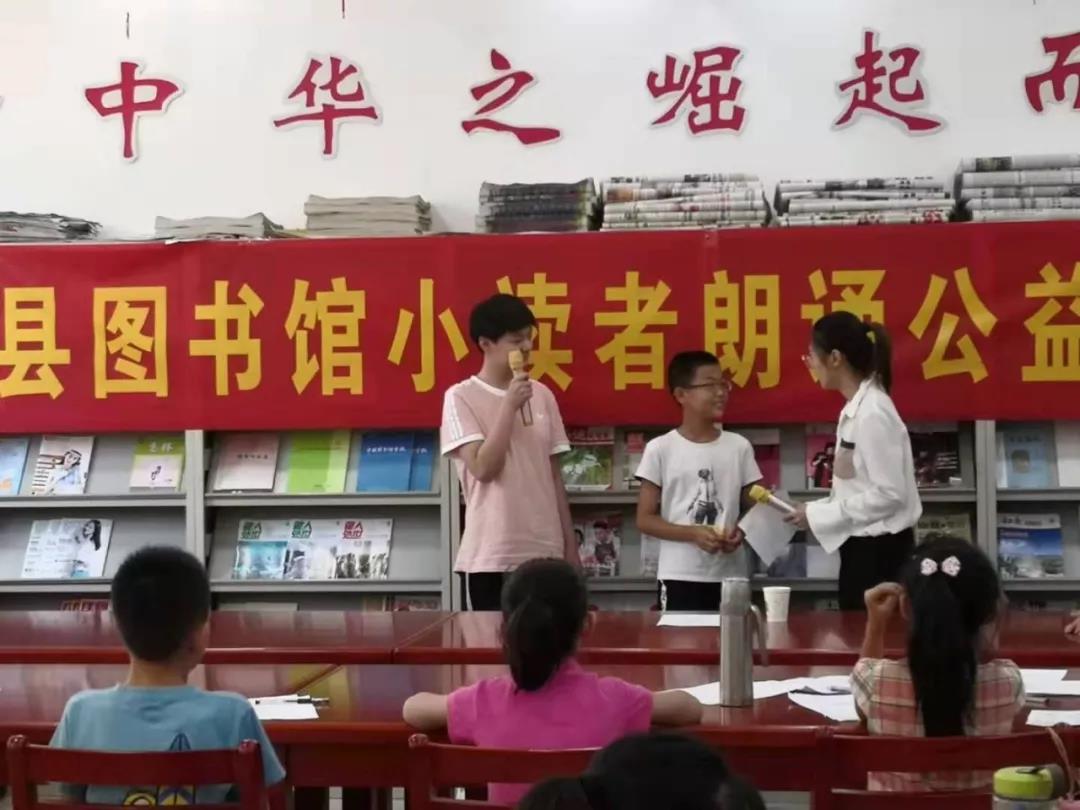 微信图片_20201022140545