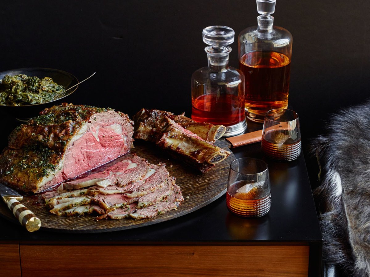 威士忌 + 肉眼.jpg