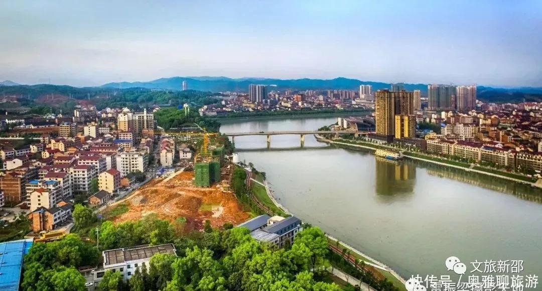 640.webp (43) 640.webp (43).jpg