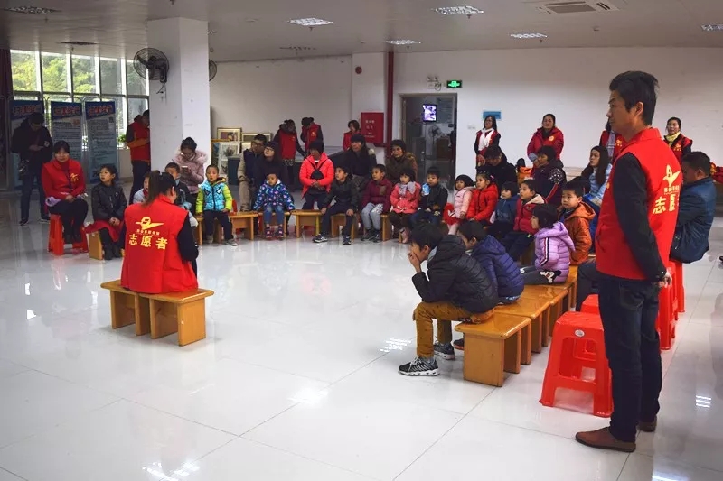 3.webp 3.webp.jpg?v=1772867198725