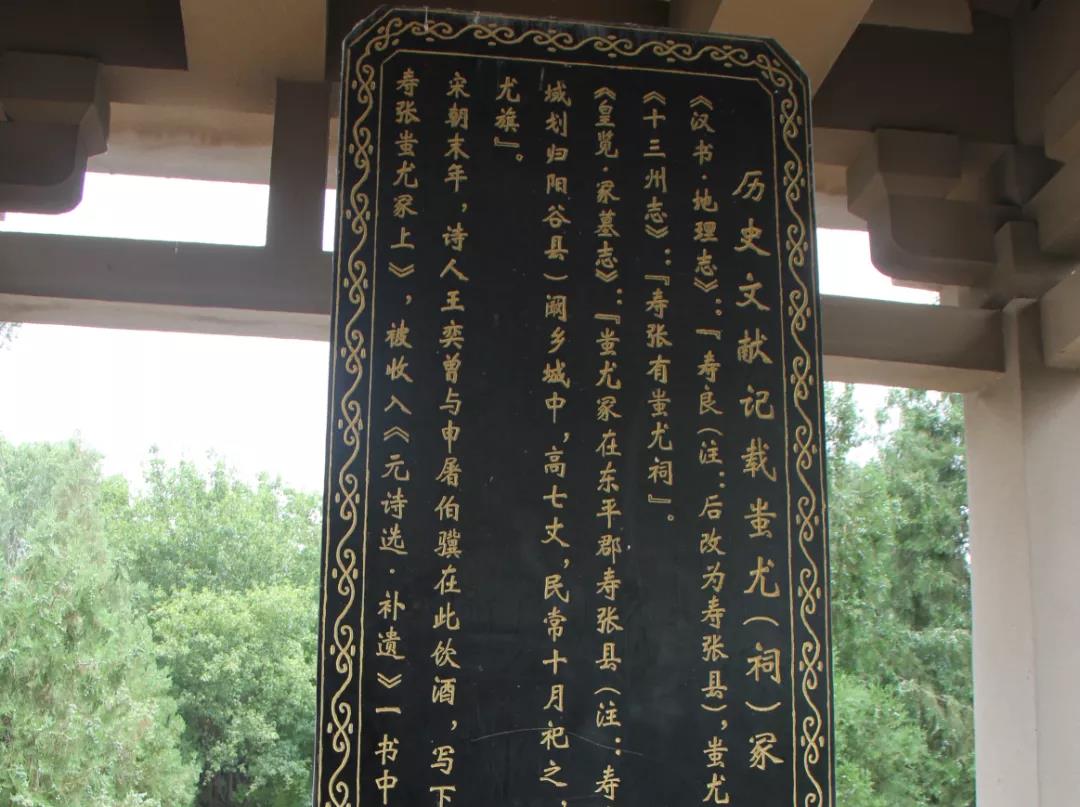 微信图片_20210203095154 微信图片_20210203095154.jpg