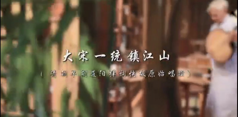 image.png?v=1748474824560