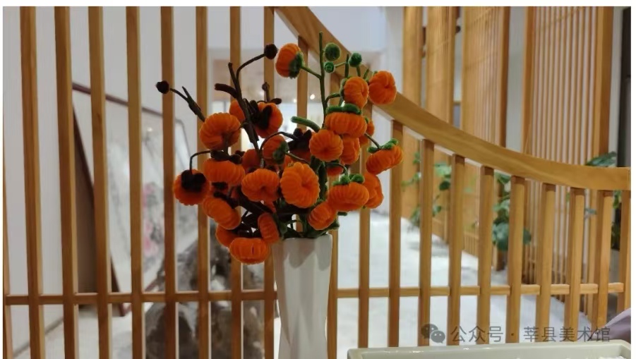 e1c97bcff14f2b4478af2195f37e62a e1c97bcff14f2b4478af2195f37e62a.jpg