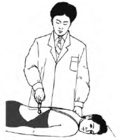 pagenumber_ebook=280,pagenumber_book=262