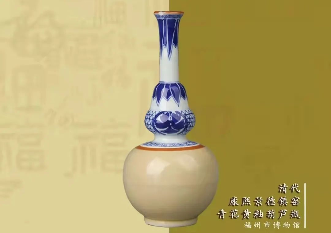 微信图片_20220411113530 微信图片_20220411113530.jpg