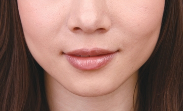 pagenumber_ebook=87,pagenumber_book=79