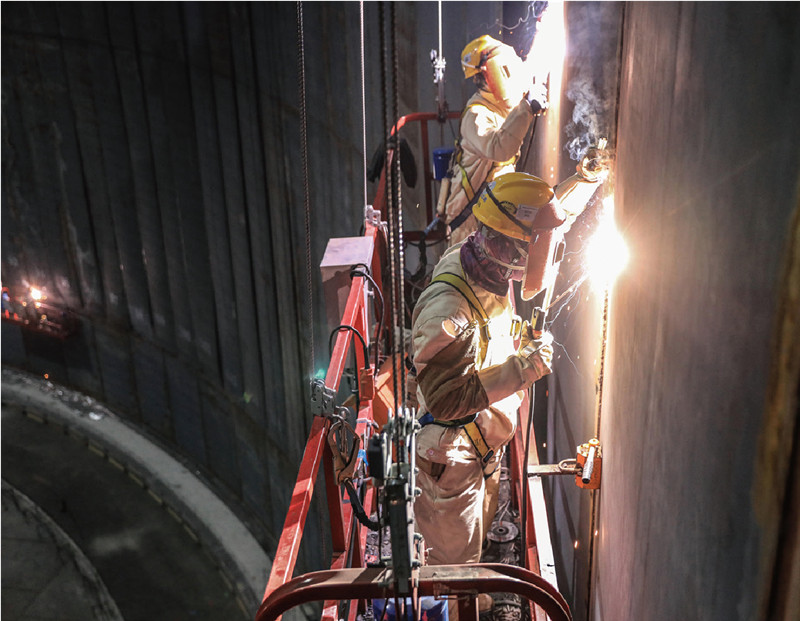 9 9.jpg?v=1766671883760