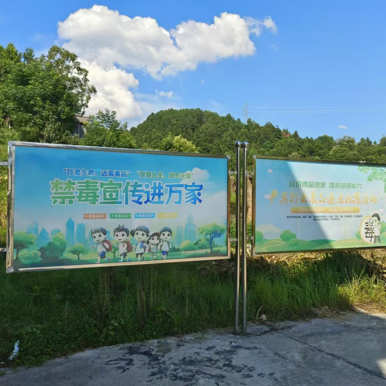 wps_doc_3 wps_doc_3.jpeg