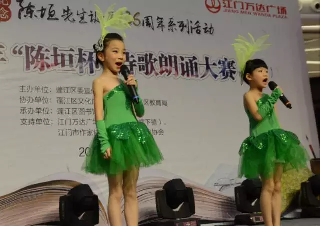 11.png?v=1775290962642