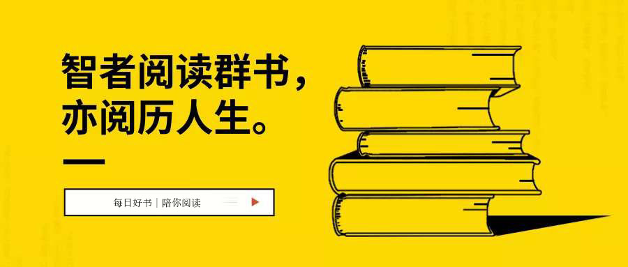 图片1 图片1.png?v=1762227270202