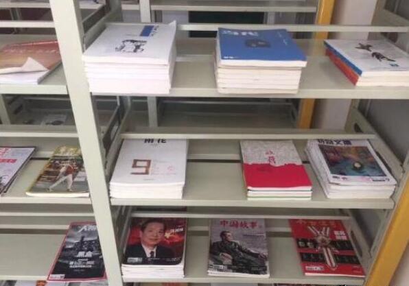 20180223094425_q069f369v1 20180223094425_q069f369v1.jpg?v=1761881648503