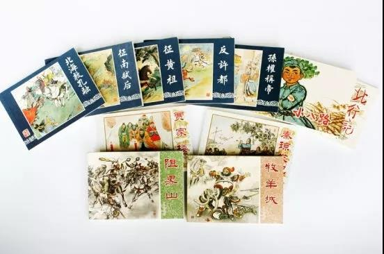 微信图片_20181101095939 微信图片_20181101095939.png?v=1762213911673